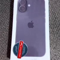 آیفون ۱۷ نرمال شرکتی نات اکتیو و پلمپ