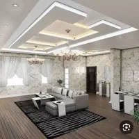 راویز کاری. جوشکاری سیار. بندر گناوه وحومه