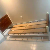 تخت یک نفره