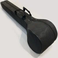 هارد کیس سه تار