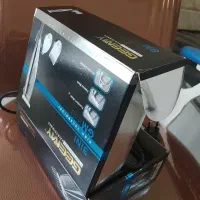 موزر  خط زن صفر زن    جمی 830