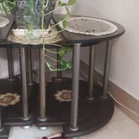 میز عسلی