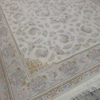 3تخته فرش9متری1200شانه3600تراکم دستباف نما درحدنو