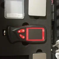 ضخامت سنج BENETECH مدل GT230
