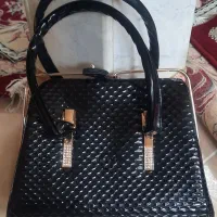 کیف مجلسی