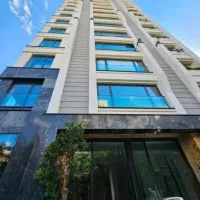 145متر3خواب-طبقه-هفتم-پیش-فروش-تکواحدی