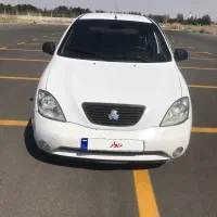 تیبا1مدل ۹۳