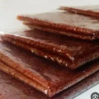 لواشک با مرغوب ترین میوه ها