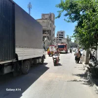 باربری اسباب بار بویراحمدکریمی سریع آسان سالم