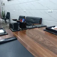 مغازه-25-متری-کلید-اول-مهرگان-سپیدار