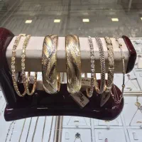 النگو فقط با ۵ درصد اجرت