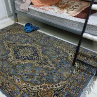 خوابگاه آقایان پسرانه ماهانه تمیز ومرتب