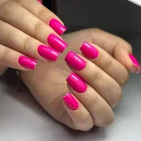 خـدمات کاشت ناخن و آمـوزش