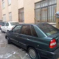 فروشی فوری