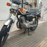 پیشرو 200
