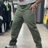 انواع شلوار شیش جیب