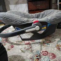 نینی لای لای