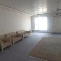 فروش منزل نوساز  ۳ خوابه  ۲۴۰ متری