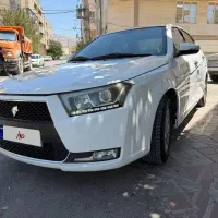 دنا پلاس