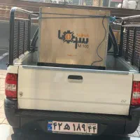 فروش صفر تا صد قطعات آسانسور