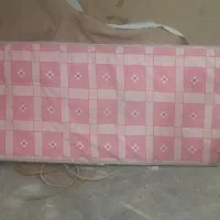 تشک یک‌نفر طبی