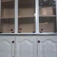کمد نو