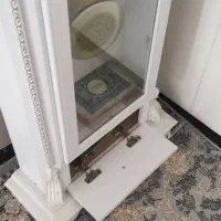 ساعت|ساعت دیواری و تزئینی|جوانرود, |دیوار