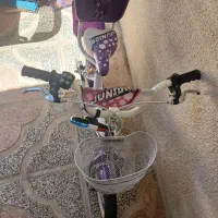 دوچرخه ۱۲