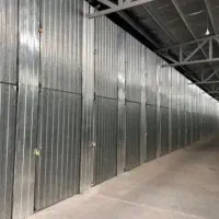 استخدام نگهبان شیفت شب فقط اتباع