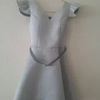 لباس مجلسی دخترانه