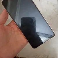 گوشی A33