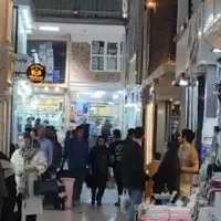 فروش-مغازه-بازارچه-اصغری