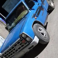 نیسان فروشی