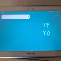 تبلت N8000 سامسونگ
