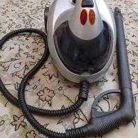 بخارشو|جاروبرقی، جارو شارژی، بخارشو|شهر ری, تقی آباد|دیوار
