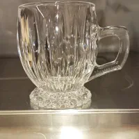 استکان سوگا ژاپن
