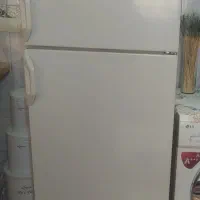 یخچال فریزر فیلور