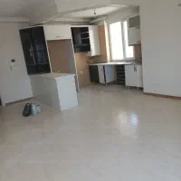 ۶۷متری ۲خوابه فول