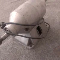 کولرآبی فروش فوری