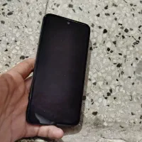 گوشی a54 رم8 حافظه128