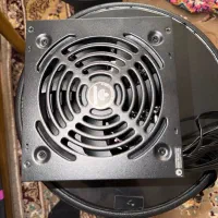 پاور گرین 500