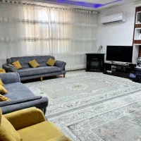 منزل-آپارتمان-مبله-بلوارپاسارگادسراج24ساعته-پاسخگو
