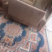 مبل ۷نفره