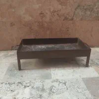 منقل