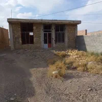 دومنزل فروشی حسن اباد نوق