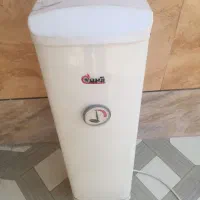 فروش آبگرمکن برقی