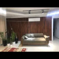 مبل ۳ نفره