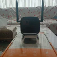 مودم و روتر dlink