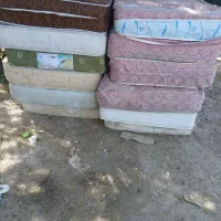 توشک