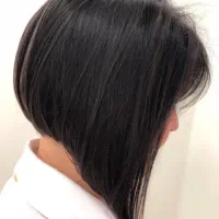 کوپ کار فوق حرفه ای